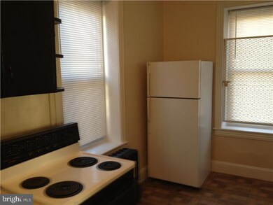 25 Main St unit 2REAR, Darby, PA 19023 - photo 6