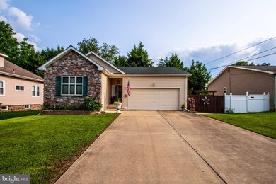 116 W Champlain Ave, Wilmington, DE 19804 - photo 2