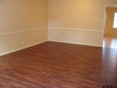 3312 Brookside Dr, Tyler, TX 75701 - photo 2