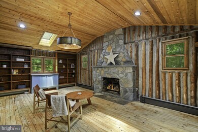 8281 N Point Rd, Manassas, VA 20112 - photo 6