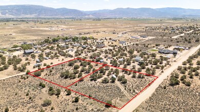 0 D-0456-1224-0000 unit 112724, Cedar City, UT 84721 - photo 6