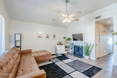 1331 W Baseline Rd unit 360, Mesa, AZ 85202 - photo 6