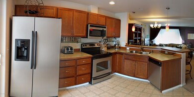 PANO_20170218_125819