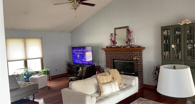 4200 SE 23rd Ct, Des Moines, IA 50320 - photo 5