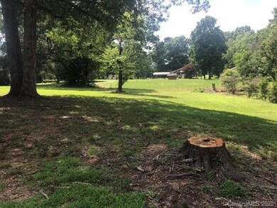 203 Love St, Stanfield, NC 28163 - photo 6