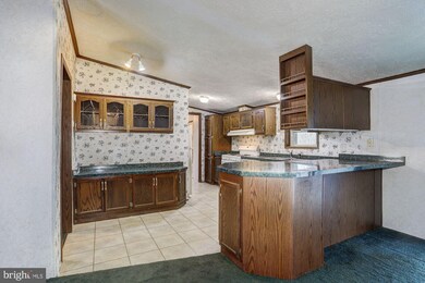 2814 Shaff Rd, Rohrersville, MD 21779 - photo 5