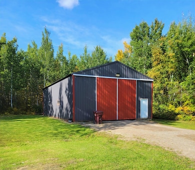 1041 29th Ave SW, Baudette, MN 56623 - photo 3