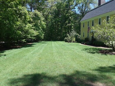 48 Breakneck Hill Rd, Southborough, MA 01772 - photo 2