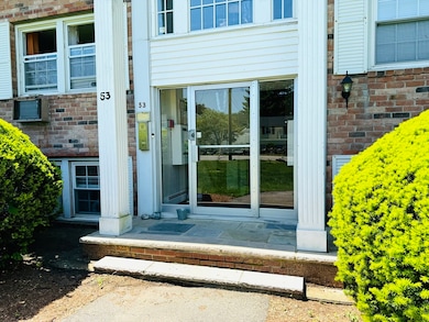 53 N Billerica Rd unit 2, Lowell, MA 01852 - photo 2