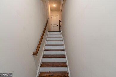 7453 Burnside Way, Hanover, MD 21076 - photo 3