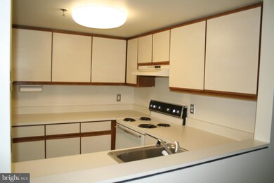 350 Main St unit 303, Red Hill, PA 18076 - photo 4