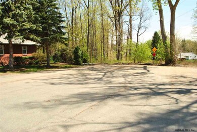 41 Bosher Dr, Albany, NY 12205 - photo 3