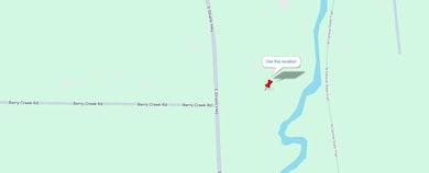 Screenshot 2025-10-27 164837