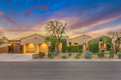 01 FRONT MLS SIZE(3)