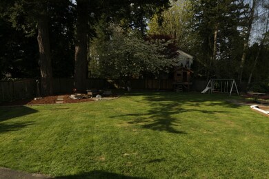 4417 80th St SW, Mukilteo, WA 98275 - photo 3