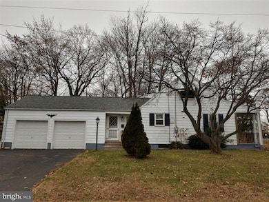 2512 Columbia Ave, Ewing, NJ 08638 - photo 2