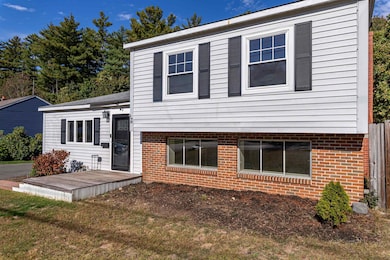 72 Cox St, Nashua, NH 03064 - photo 2