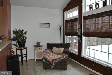 10978 Southcoate Village Dr, Bealeton, VA 22712 - photo 7