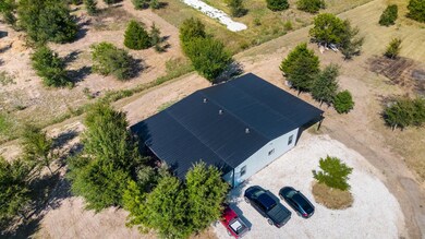 2878 County Road 178, Gainesville, TX 76240 - photo 5