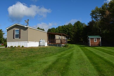 27 Marie Cir, Sabattus, ME 04280 - photo 4