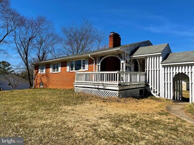 12930 Oxon Rd, Herndon, VA 20171 - photo 7