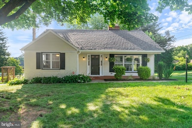 803 David Ave, Westminster, MD 21157 - photo 2