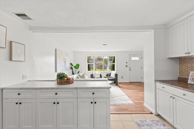 79 Nicholson Dr, Brockton, MA 02302 - photo 6