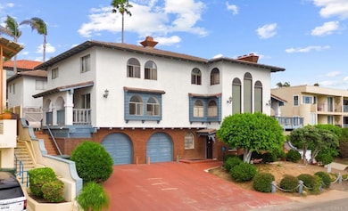 1421 San Elijo Ave, Cardiff By the Sea, CA 92007 - photo 5