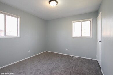 2303 Joanna Ave, Zion, IL 60099 - photo 6