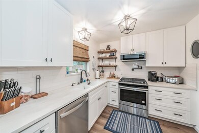 6505 Riddle Dr, North Richland Hills, TX 76182 - photo 6