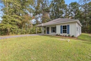 74446 Delta Ave, Covington, LA 70435 - photo 3