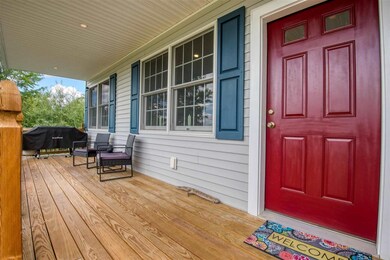 97 Timber Ln, Littleton, NH 03561 - photo 2