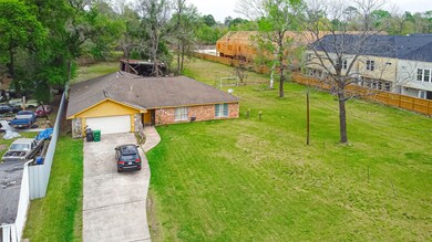 1532 Paul Quinn St, Houston, TX 77091 - photo 6