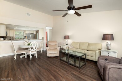 14513 Aeries Way Dr unit 422, Fort Myers, FL 33912 - photo 7