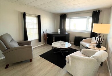 3334 Overcup Oak Terrace, Sarasota, FL 34237 - photo 7