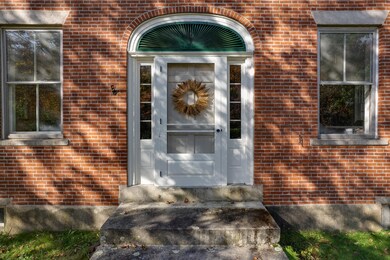 107 Intervale Rd EXTERIOR_111