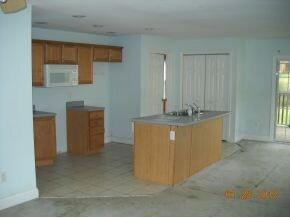 1409 Orleans St, Johnson City, TN 37601 - photo 3