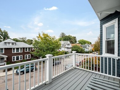 94 Fletcher St, Roslindale, MA 02131 - photo 3