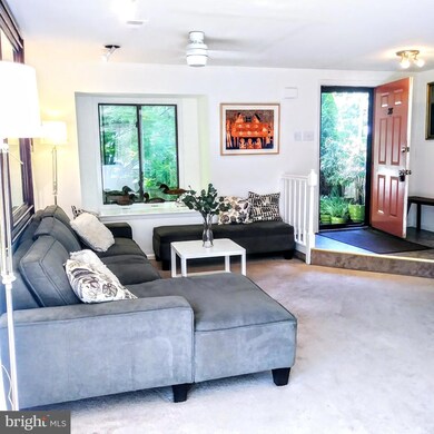 28 Flintlock Ln, Chesterbrook, PA 19087 - photo 7