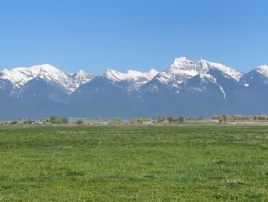 NHN Dellwo Rd, Charlo, MT 59824 - photo 2