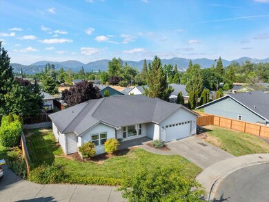 04-DJI_0609
