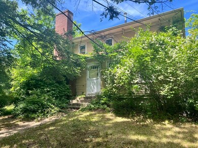 836 Wilbraham Rd, Springfield, MA 01109 - photo 2