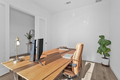 7410 Blue Finch Ln, Katy, TX 77493 - photo 7