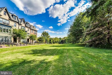 10821 Symphony Park Dr, Rockville, MD 20852 - photo 4