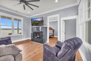 134 Indigo Way, Greenwood, SC 29649 - photo 6