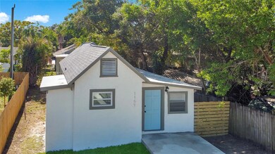 1169 Tangerine St, Clearwater, FL 33755 - photo 2