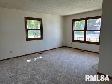 34 Catalina Ct, Jacksonville, IL 62650 - photo 7