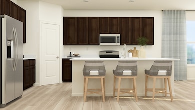 121 Pinehill St, South Elgin, IL 60177 - photo 4