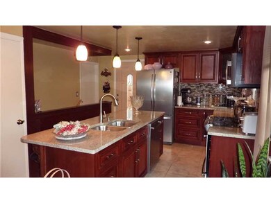 70 Cliffside Dr, Cranston, RI 02920 - photo 5