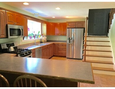 3 Carriage Hill Dr, Rockland, MA 02370 - photo 6